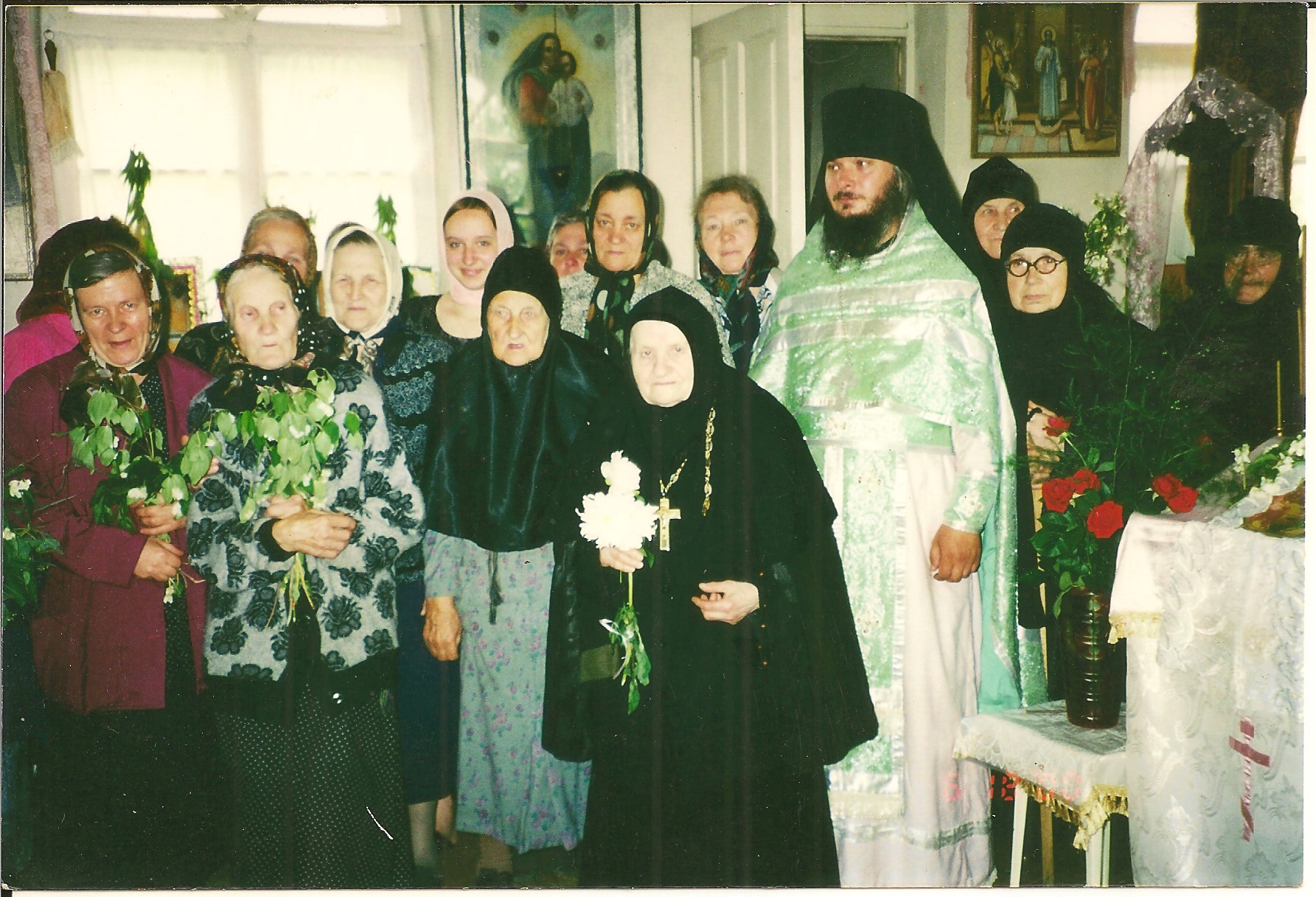  ИверПриход1